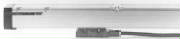 LB301-381_C.JPG
