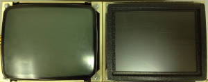Anilam LCD conversion kits.jpg