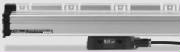 LS106-176-186.JPG